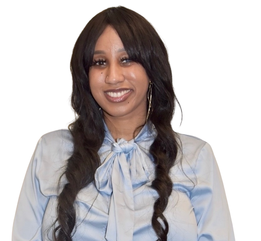 quisha website 